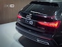 Audi A6 Avant 50 TFSI e quattro S Line edition|Luchtvering|Stoelkoeling|Matrix|Memory|Leder