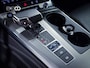 Audi A6 Avant 50 TFSI e quattro S Line edition|Luchtvering|Stoelkoeling|Matrix|Memory|Leder