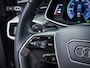 Audi A6 Avant 50 TFSI e quattro S Line edition|Luchtvering|Stoelkoeling|Matrix|Memory|Leder