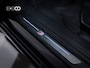 Audi A6 Avant 50 TFSI e quattro S Line edition|Luchtvering|Stoelkoeling|Matrix|Memory|Leder