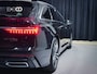 Audi A6 Avant 50 TFSI e quattro S Line edition|Luchtvering|Stoelkoeling|Matrix|Memory|Leder