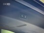 Audi A6 Avant 50 TFSI e quattro S Line edition|Luchtvering|Stoelkoeling|Matrix|Memory|Leder