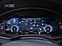 Audi A6 Avant 50 TFSI e quattro S Line edition|Luchtvering|Stoelkoeling|Matrix|Memory|Leder