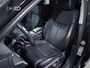Audi A6 Avant 50 TFSI e quattro S Line edition|Luchtvering|Stoelkoeling|Matrix|Memory|Leder