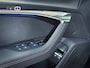 Audi A6 Avant 50 TFSI e quattro S Line edition|Luchtvering|Stoelkoeling|Matrix|Memory|Leder