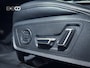 Audi A6 Avant 50 TFSI e quattro S Line edition|Luchtvering|Stoelkoeling|Matrix|Memory|Leder