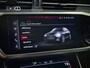 Audi A6 Avant 50 TFSI e quattro S Line edition|Luchtvering|Stoelkoeling|Matrix|Memory|Leder