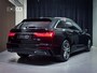 Audi A6 Avant 50 TFSI e quattro S Line edition|Luchtvering|Stoelkoeling|Matrix|Memory|Leder