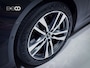 Audi A6 Avant 50 TFSI e quattro S Line edition|Luchtvering|Stoelkoeling|Matrix|Memory|Leder
