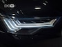 Audi A6 Avant 50 TFSI e quattro S Line edition|Luchtvering|Stoelkoeling|Matrix|Memory|Leder