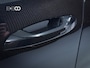 Audi A6 Avant 50 TFSI e quattro S Line edition|Luchtvering|Stoelkoeling|Matrix|Memory|Leder