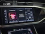 Audi A6 Avant 50 TFSI e quattro S Line edition|Luchtvering|Stoelkoeling|Matrix|Memory|Leder