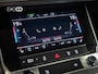 Audi A6 Avant 50 TFSI e quattro S Line edition|Luchtvering|Stoelkoeling|Matrix|Memory|Leder