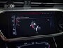 Audi A6 Avant 50 TFSI e quattro S Line edition|Luchtvering|Stoelkoeling|Matrix|Memory|Leder