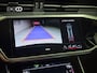 Audi A6 Avant 50 TFSI e quattro S Line edition|Luchtvering|Stoelkoeling|Matrix|Memory|Leder