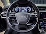 Audi A6 Avant 50 TFSI e quattro S Line edition|Luchtvering|Stoelkoeling|Matrix|Memory|Leder