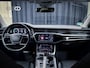 Audi A6 Avant 50 TFSI e quattro S Line edition|Luchtvering|Stoelkoeling|Matrix|Memory|Leder