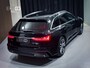 Audi A6 Avant 50 TFSI e quattro S Line edition|Luchtvering|Stoelkoeling|Matrix|Memory|Leder