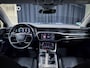 Audi A6 Avant 50 TFSI e quattro S Line edition|Luchtvering|Stoelkoeling|Matrix|Memory|Leder