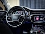 Audi A6 Avant 50 TFSI e quattro S Line edition|Luchtvering|Stoelkoeling|Matrix|Memory|Leder