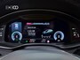 Audi A6 Avant 50 TFSI e quattro S Line edition|Luchtvering|Stoelkoeling|Matrix|Memory|Leder