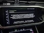 Audi A6 Avant 50 TFSI e quattro S Line edition|Luchtvering|Stoelkoeling|Matrix|Memory|Leder