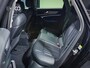 Audi A6 Avant 50 TFSI e quattro S Line edition|Luchtvering|Stoelkoeling|Matrix|Memory|Leder