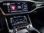 Audi A6 Avant 50 TFSI e quattro S Line edition|Luchtvering|Stoelkoeling|Matrix|Memory|Leder