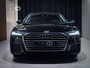 Audi A6 Avant 50 TFSI e quattro S Line edition|Luchtvering|Stoelkoeling|Matrix|Memory|Leder