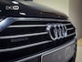 Audi A6 Avant 50 TFSI e quattro S Line edition|Luchtvering|Stoelkoeling|Matrix|Memory|Leder