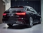 Audi A6 Avant 50 TFSI e quattro S Line edition|Luchtvering|Stoelkoeling|Matrix|Memory|Leder