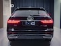Audi A6 Avant 50 TFSI e quattro S Line edition|Luchtvering|Stoelkoeling|Matrix|Memory|Leder