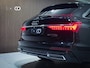 Audi A6 Avant 50 TFSI e quattro S Line edition|Luchtvering|Stoelkoeling|Matrix|Memory|Leder