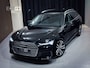 Audi A6 Avant 50 TFSI e quattro S Line edition|Luchtvering|Stoelkoeling|Matrix|Memory|Leder