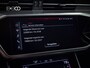Audi A6 Avant 50 TFSI e quattro S Line edition|Luchtvering|Stoelkoeling|Matrix|Memory|Leder