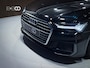 Audi A6 Avant 50 TFSI e quattro S Line edition|Luchtvering|Stoelkoeling|Matrix|Memory|Leder