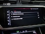 Audi A6 Avant 50 TFSI e quattro S Line edition|Luchtvering|Stoelkoeling|Matrix|Memory|Leder