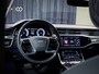 Audi A6 Avant 50 TFSI e quattro S Line edition|Luchtvering|Stoelkoeling|Matrix|Memory|Leder