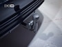 Audi A6 Avant 50 TFSI e quattro S Line edition|Luchtvering|Stoelkoeling|Matrix|Memory|Leder