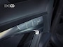 Audi A6 Avant 50 TFSI e quattro S Line edition|Luchtvering|Stoelkoeling|Matrix|Memory|Leder