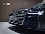Audi A6 Avant 50 TFSI e quattro S Line edition|Luchtvering|Stoelkoeling|Matrix|Memory|Leder