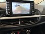 Kia Picanto 1.0 CVVT Design Ed.