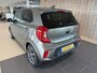 Kia Picanto 1.0 CVVT Design Ed.