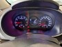 Kia Picanto 1.0 CVVT Design Ed.