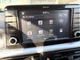 Kia Picanto 1.0 CVVT Design Ed.