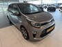 Kia Picanto 1.0 CVVT Design Ed.