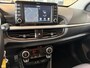 Kia Picanto 1.0 CVVT Design Ed.