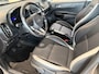 Kia Picanto 1.0 CVVT Design Ed.