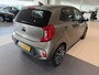 Kia Picanto 1.0 CVVT Design Ed.