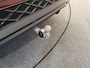 Volkswagen Tayron 1.5 eHybrid 272pk DSG/AUT R-Line Wegklapbare trekhaak, Panoramadak, Harman/Kardon, Leder